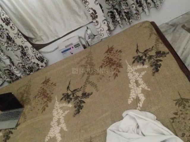 1 RK Independent House in Sector 38 for rent Chandigarh. The reference number is 20411556