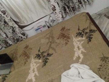 1 RK Independent House in Sector 38 for rent Chandigarh. The reference number is 20411556