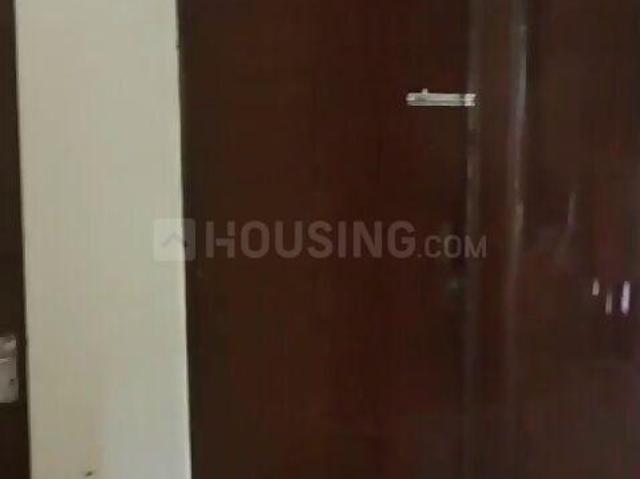 1 RK Independent House in Sector 38 for rent Chandigarh. The reference number is 9181925