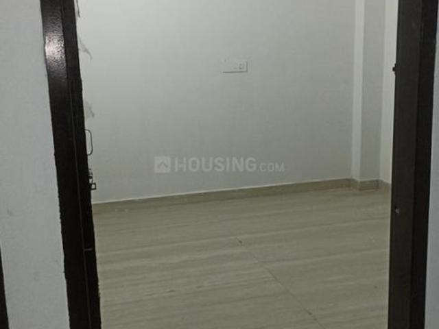 1 RK Independent House in Sector 38 for rent Gurgaon. The reference number is 20377373