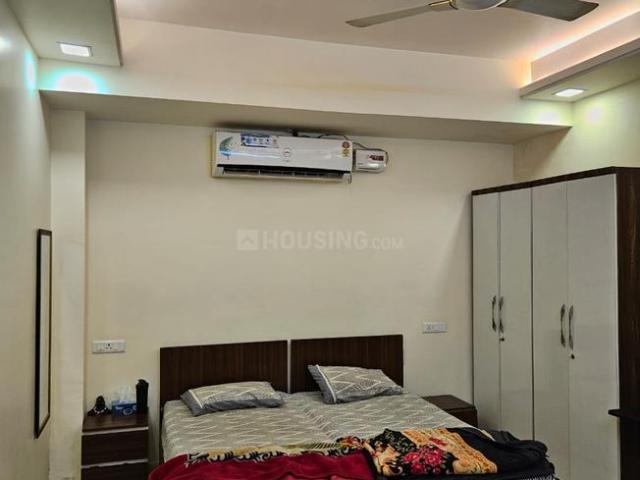 1 RK Independent House in Sector 38 for rent Gurgaon. The reference number is 20515762