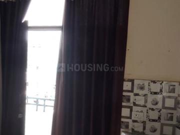 1 RK Independent House in Sector 38 for rent Gurgaon. The reference number is 20550298