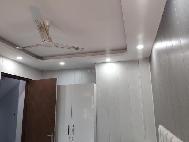 1 RK Independent House in Sector 38 for rent Gurgaon. The reference number is 21015680