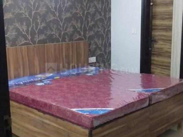 1 RK Independent House in Sector 38 for rent Gurgaon. The reference number is 21142046