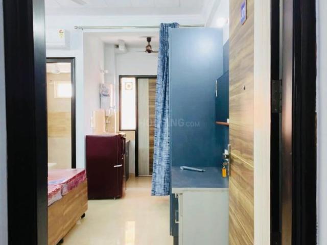 1 RK Independent House in Sector 38 for rent Gurgaon. The reference number is 21142131