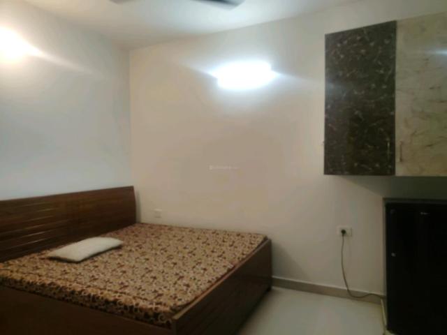 1 RK Independent House in Sector 39 for rent Gurgaon. The reference number is 18875886