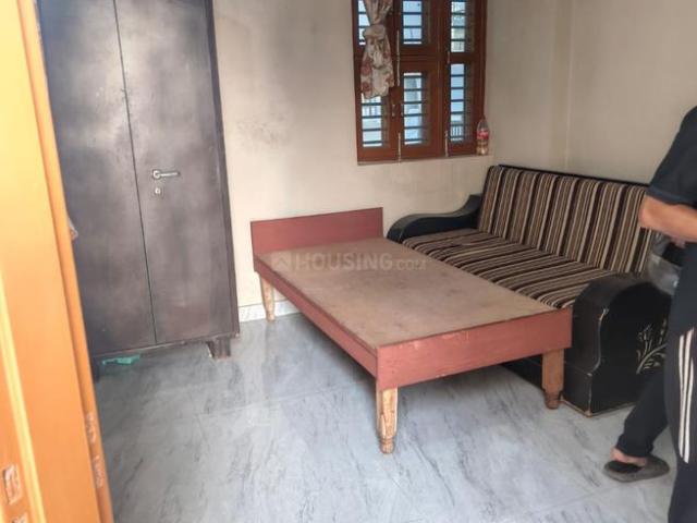 1 RK Independent House in Sector 3 for rent Gurgaon. The reference number is 21257009