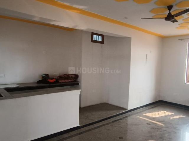 1 RK Independent House in Sector MU 1 for rent Greater Noida. The reference number is 20518089
