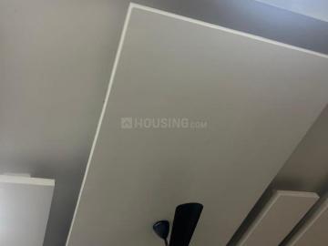 1 RK Independent House in Sector PI for rent Greater Noida. The reference number is 17891045