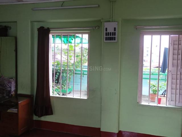 1 RK Independent House in Sealdah for rent Kolkata. The reference number is 13588690