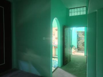 Eden Park Bhopal, Bhopal, Bhopal District, Madhya Pradesh