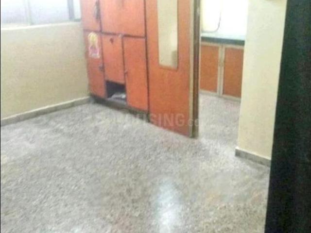 1 RK Independent House in Sewri for resale Mumbai. The reference number is 11020053