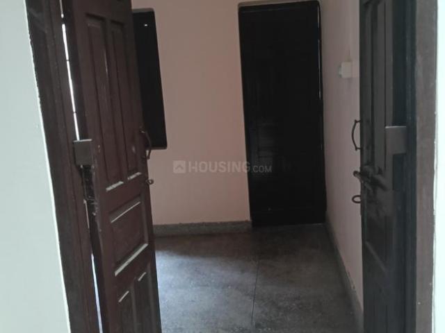 1 RK Independent House in Sethi Chowk Area for rent Panipat. The reference number is 20572850