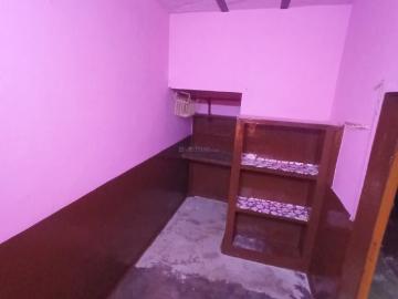 1 RK Independent House in Shahdara for rent New Delhi. The reference number is 13582338