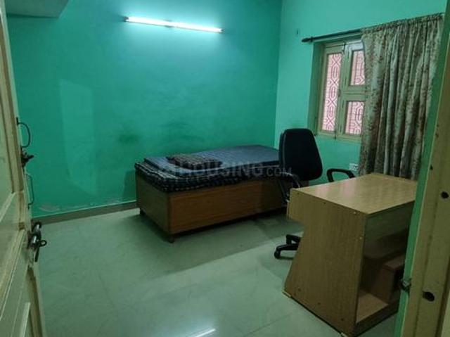1 RK Independent House in Shahdara for rent New Delhi. The reference number is 21004669