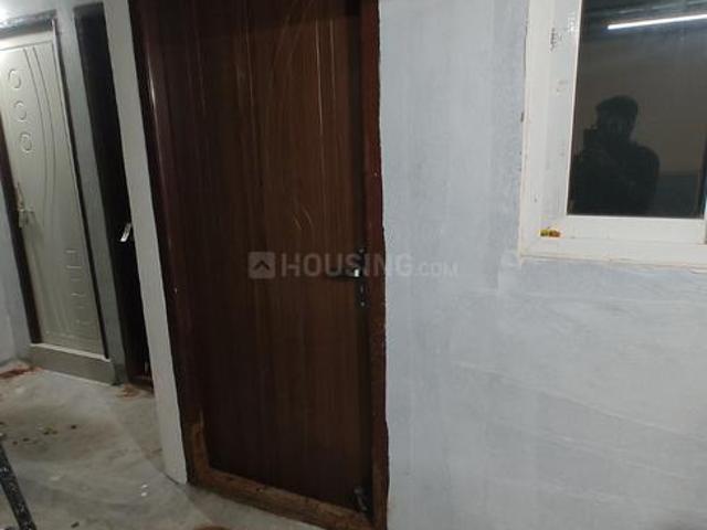 1 RK Independent House in Shaikpet for rent Hyderabad. The reference number is 18695483