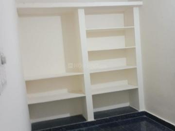 1 RK Independent House in Shaikpet for rent Hyderabad. The reference number is 20556832
