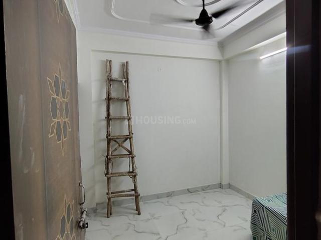 1 RK Independent House in Shalimar Bagh for rent New Delhi. The reference number is 20992835