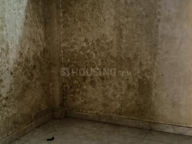 1 RK Independent House in Sharda Nagar for rent Lucknow. The reference number is 21117337