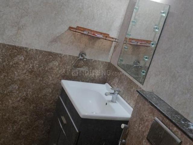 1 RK Independent House in Shastri Nagar for rent Jodhpur. The reference number is 21042055