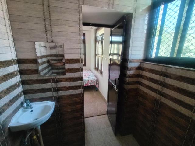1 RK Independent House in Shastri Nagar for rent Jhunjhunu. The reference number is 20036690