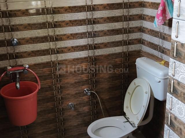 1 RK Independent House in Shastri Nagar for rent Jhunjhunu. The reference number is 20573126