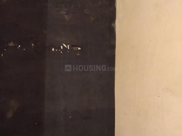 1 RK Independent House in Shastri Nagar for rent Meerut. The reference number is 9061469