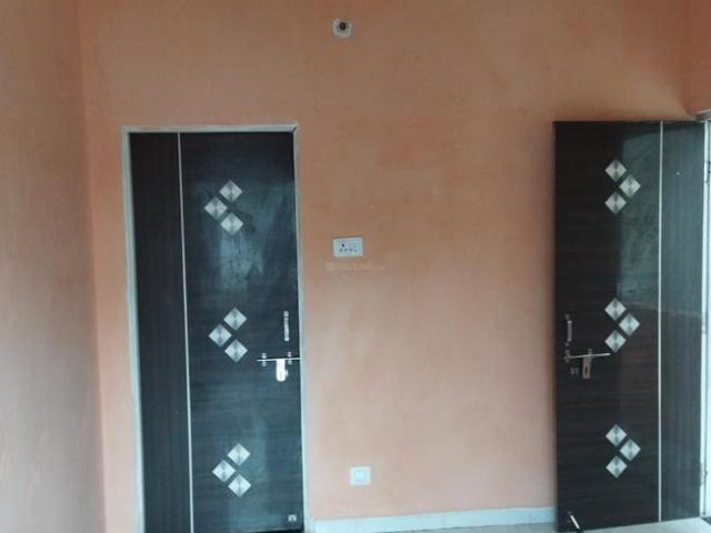 1 RK Independent House in Shashtri Nagar for rent Nagpur. The reference number is 9879382