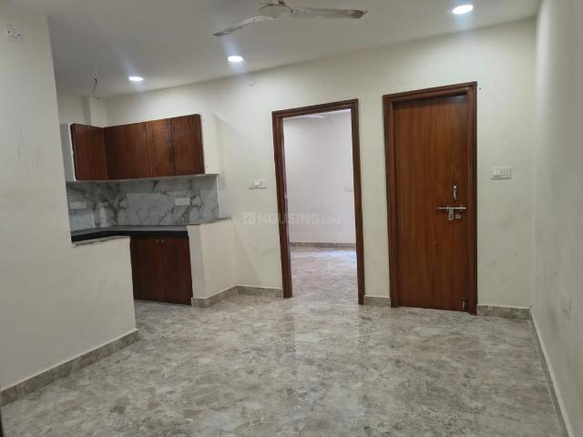 1 RK Independent House in Sheriguda, Sangareddy for rent Hyderabad. The reference number is 20461903