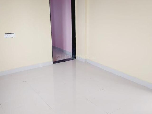 1 RK Independent House in Shikrapur for rent Pune. The reference number is 16878657