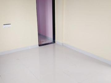 1 RK Independent House in Shikrapur for rent Pune. The reference number is 16878657