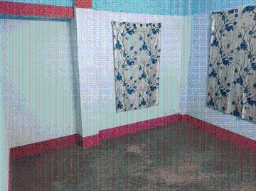 1 RK Independent House in Shiv Mandir Rd for rent Siliguri. The reference number is 20424505