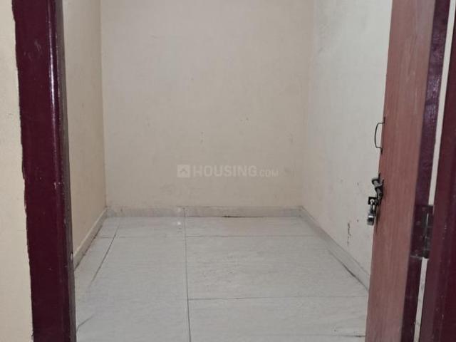 1 RK Independent House in Shivaji Nagar for rent Secunderabad. The reference number is 11522471