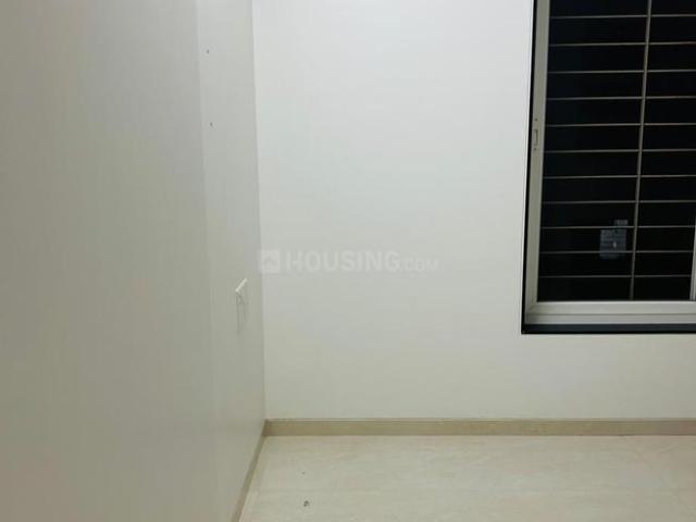 1 RK Independent House in Shivaji Nagar for rent Pune. The reference number is 20203625