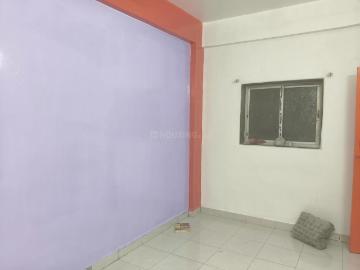 1 RK Independent House in Shivaji Nagar for rent Pune. The reference number is 20377801