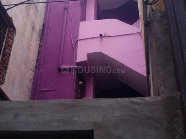 1 RK Independent House in Shivaji Nagar for resale Secunderabad. The reference number is 17764507