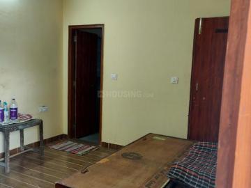 1 RK Independent House in Shivalik Puram for rent Dehradun. The reference number is 11302234