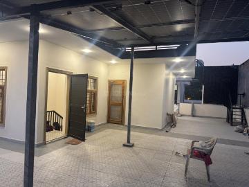 1 RK Independent House in Sigma III for rent Greater Noida. The reference number is 20502495
