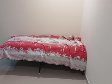 1 RK Independent House in Sigma 1 for rent Greater Noida. The reference number is 18355774