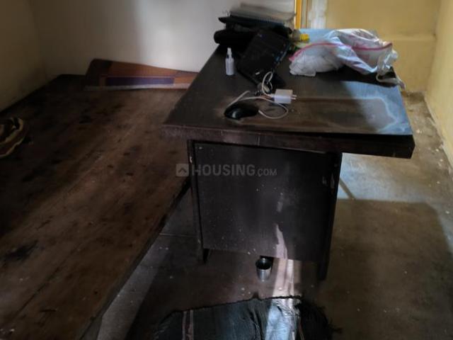 1 RK Independent House in Sidhgiribagh for rent Varanasi. The reference number is 21080465