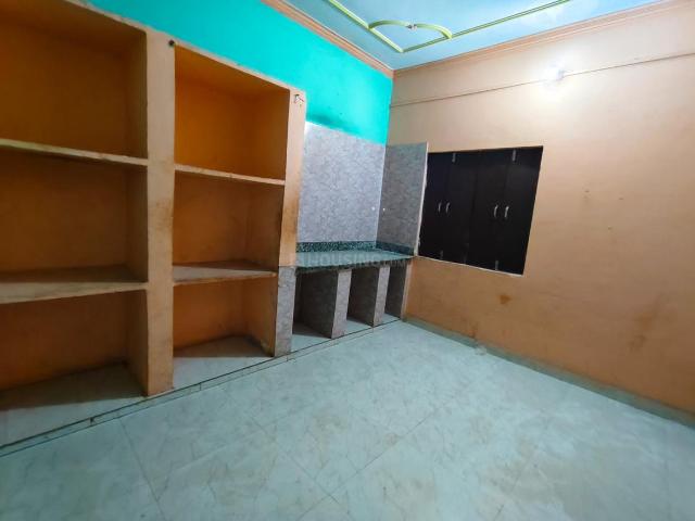 1 RK Independent House in Sikandra for rent Agra. The reference number is 17334742