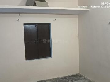 1 RK Independent House in Sikraul for rent Varanasi. The reference number is 18642580