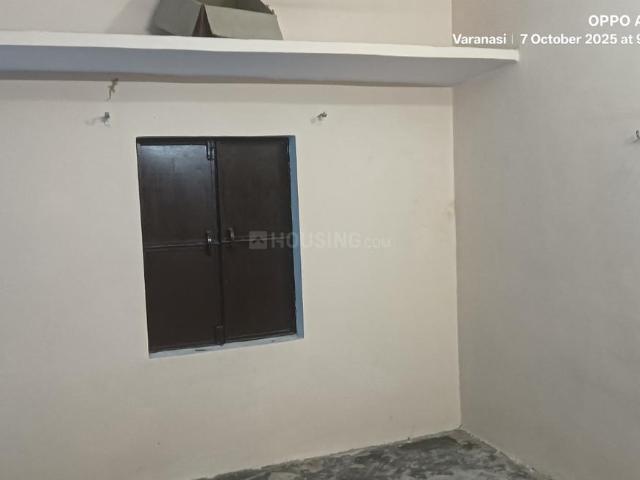 1 RK Independent House in Sikraul for rent Varanasi. The reference number is 18642580