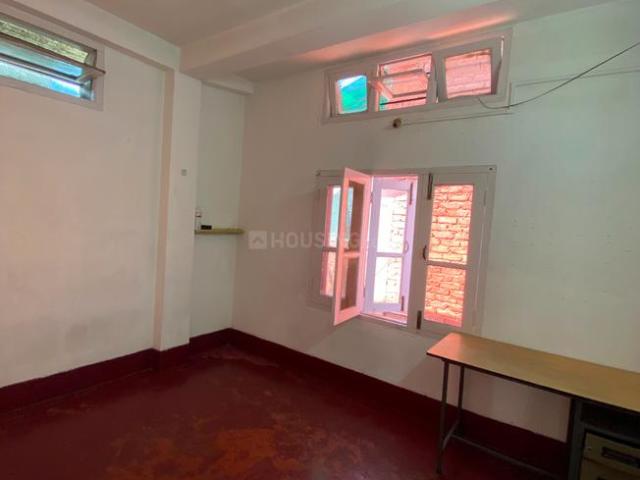 1 RK Independent House in Silphukuri for rent Guwahati. The reference number is 21126591