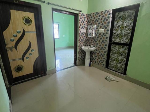 1 RK Independent House in Similipada for rent Angul. The reference number is 20372213
