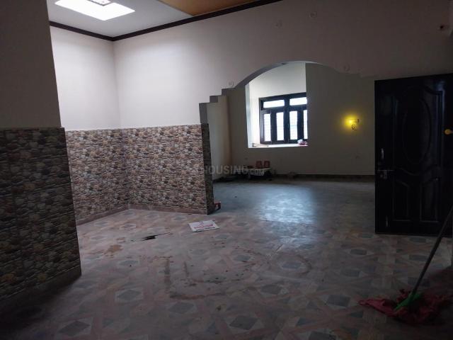 1 RK Independent House in Simla Bahadur for rent Rudrapur. The reference number is 20881164