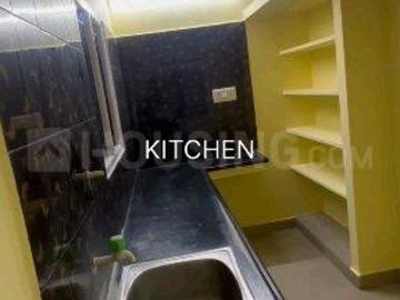 1 RK Independent House in Singaperumal Koil for rent Chennai. The reference number is 20363099