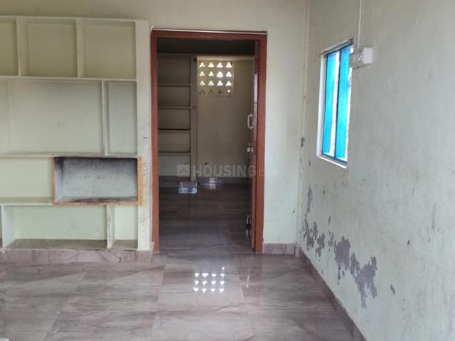 1 RK Independent House in Singarayakonda for rent Prakasam. The reference number is 21069909