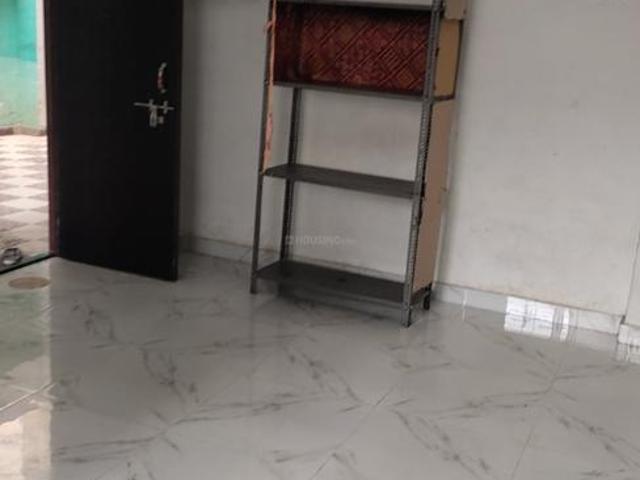 1 RK Independent House in Sipara for rent Patna. The reference number is 9865054