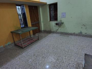 Patna Bihar, Vaishali District, Bihar State